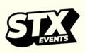 South Texas Events